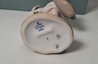 LLADRO FIGURE - 2