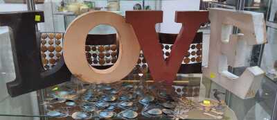 Home Decor