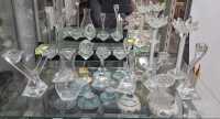 BRASSWARES - 2
