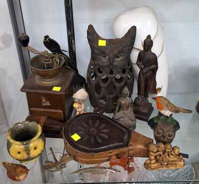 Collectables