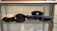 HATS