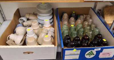 Insulators