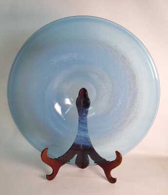 Studio Glass