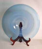 STUDIO GLASS