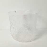 ARABIA VASE