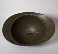 WWI ADRIAN HELMET - 3