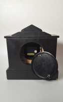 MANTEL CLOCK - 2