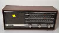 GRUNDIG RADIO
