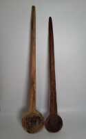 SPICE SPOONS