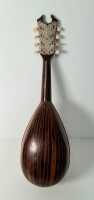 MANDOLIN - 2