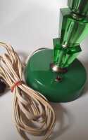 RETRO LAMP - 2
