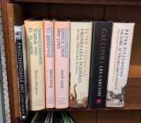 AUSTRALIAN MILITARY HISTORY
