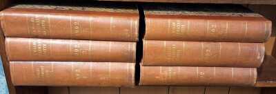 Nsw Government Gazette