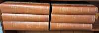 NSW GOVERNMENT GAZETTE