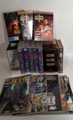 Star Wars