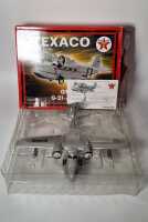 TEXACO PLANE - 2
