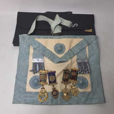 1386 · LODGE COLLECTABLES