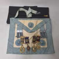 LODGE COLLECTABLES