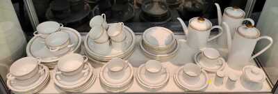 Arzberg Dinnerware