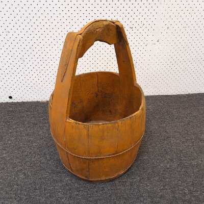 Well Bucket