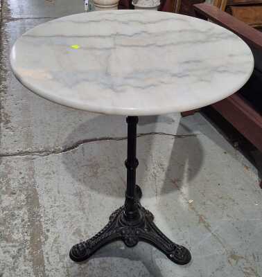Wine Table