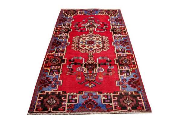 NAHAVAND RUG