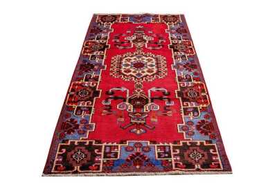 Nahavand Rug
