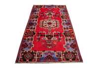 NAHAVAND RUG