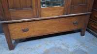 WARDROBE - 2