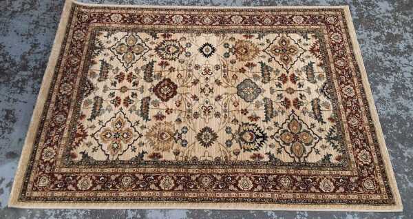 FLOOR RUG