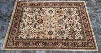 FLOOR RUG