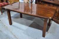 DINING TABLE - 2