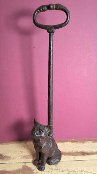DOORSTOP