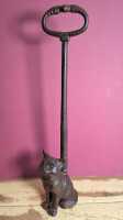 DOORSTOP