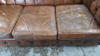 CHESTERFIELD - 3