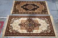 RUG LOT