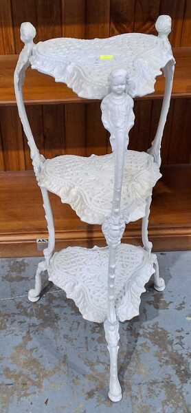 POT STAND