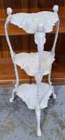 POT STAND