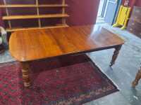 DINING TABLE - 2