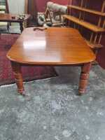 DINING TABLE - 3
