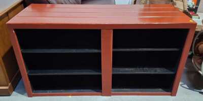 Sideboard