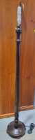 STANDARD LAMP