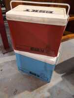 ESKY'S