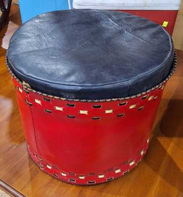 Ottoman