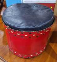 OTTOMAN
