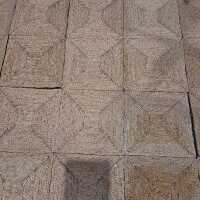 SEAGRASS MATTING - 2