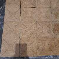 SEAGRASS MATTING - 3