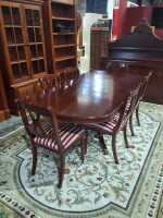 DINING SUITE