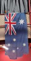 AUSTRALIAN FLAG