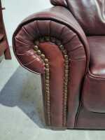LOUNGE - 2
